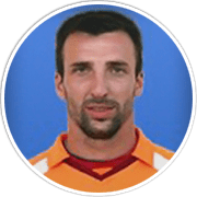 Profile photo for Ivan Božić
