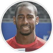 Profile photo for Copa