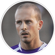 Profile photo for Davy Sroka