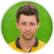 Profile photo for Sepp De Roover