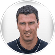 Profile photo for Maarten Martens