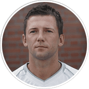 Profile photo for Mariusz Zasada