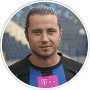 Profile photo for Piotr Kuklis