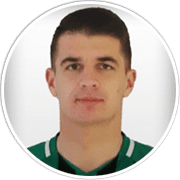 Profile photo for Piotr Grzelczak