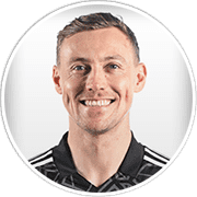 Profile photo for Maciej Gostomski