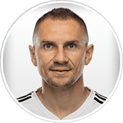 Profile photo for Artur Jędrzejczyk