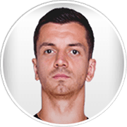 Profile photo for Adrian Frańczak