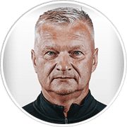 Profile photo for Jarosław Skrobacz