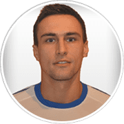 Profile photo for Marcin Zontek