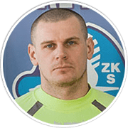 Profile photo for Tomasz Wietecha