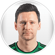 Profile photo for Łukasz Grzeszczyk