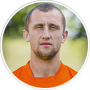 Profile photo for Janusz Gancarczyk