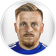 Profile photo for Marcin Garuch