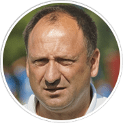 Profile photo for Ryszard Kuźma