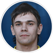 Profile photo for Łukasz Jankowski