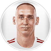 Profile photo for Adam Marciniak