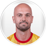 Profile photo for Grzegorz Wojdyga