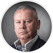 Profile photo for Wojciech Strzałkowski