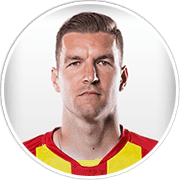 Profile photo for Piotr Malarczyk