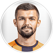 Profile photo for Mateusz Machaj