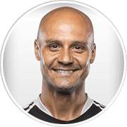 Profile photo for Radosław Pruchnik