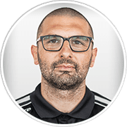 Profile photo for Paweł Wisła