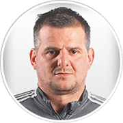 Profile photo for Sergiusz Prusak