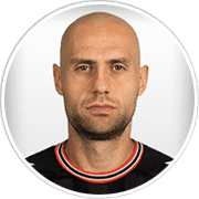 Profile photo for Michał Fidziukiewicz