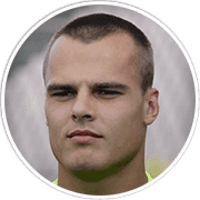 Profile photo for Mirosław Kuczera
