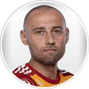 Profile photo for Szymon Skrzypczak
