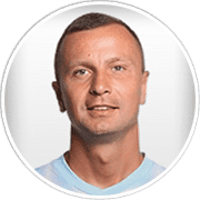 Profile photo for Krzysztof Świątek