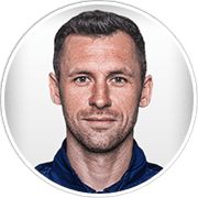 Profile photo for Artur Węska