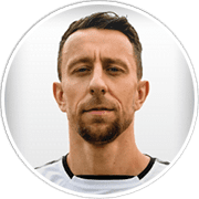 Profile photo for Dawid Ryndak