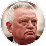 Profile photo for Zdzisław Kapka