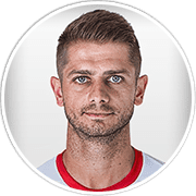 Profile photo for Maciej Górski