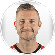 Profile photo for Marcin Budziński