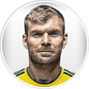Profile photo for Bartosz Rymaniak