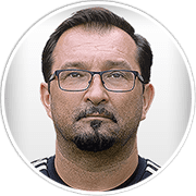 Profile photo for Zbigniew Kwiatkowski