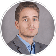 Profile photo for Piotr Rutkowski