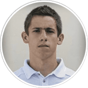 Profile photo for Krzysztof Hus