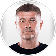 Profile photo for Jerzy Cyrak