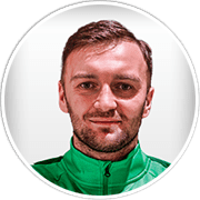 Profile photo for Bartosz Sobotka