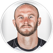 Profile photo for Dawid Szufryn