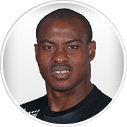 Vincent Enyeama