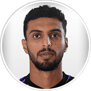 Profile photo for Mohammed Shaker