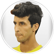 Profile photo for Maytham Jabbar