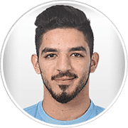 Profile photo for Abunamous