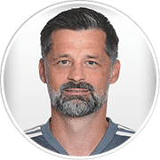 Profile photo for Filip Tapalović