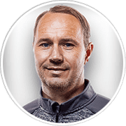 Profile photo for Jordan Milsom