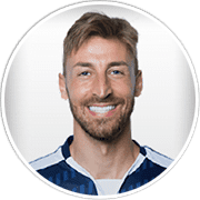 Profile photo for Jake Hyde